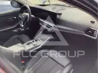 2023 BMW 330