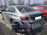 2023 BMW 330