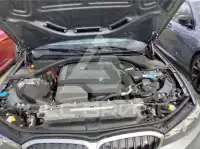 2023 BMW 330