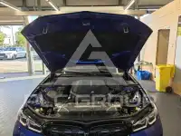 2023 BMW 340