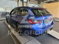 2023 BMW 340