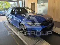 2023 BMW 340