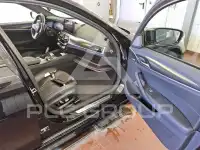 2023 BMW 540