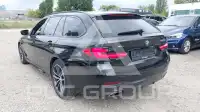 2023 BMW 540