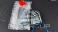2023 BMW 540