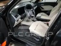 2023 BMW X1