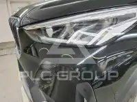 2023 BMW X1
