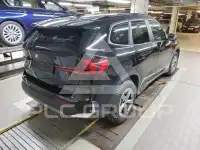 2023 BMW X1