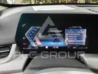 2023 BMW X1