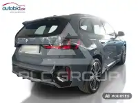2023 BMW X1