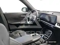 2023 BMW X1