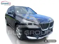 2023 BMW X1