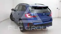 2023 BMW X1