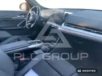 2023 BMW X1