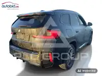 2023 BMW X1
