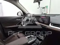 2023 BMW X1