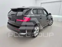 2023 BMW X1