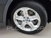 2023 BMW X1