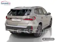 2023 BMW X1