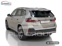 2023 BMW X1