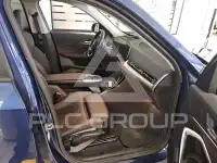 2023 BMW X1