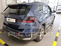 2023 BMW X1