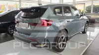 2023 BMW X1