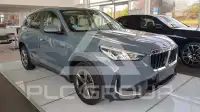 2023 BMW X1