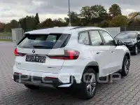 2023 BMW X1