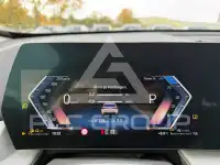 2023 BMW X1