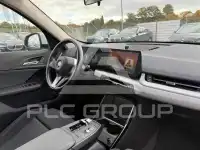 2023 BMW X1