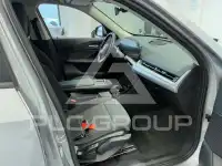 2023 BMW X1