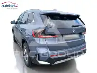 2023 BMW X1