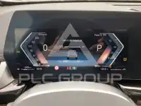 2023 BMW X1