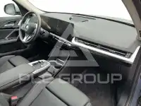 2023 BMW X1