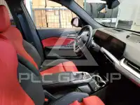 2023 BMW X1