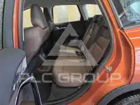 2023 BMW X1