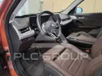 2023 BMW X1