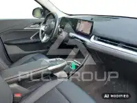 2023 BMW X1