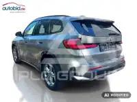 2023 BMW X1