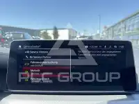 2023 BMW M5