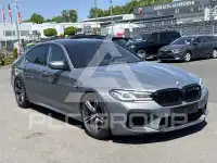 2023 BMW M5