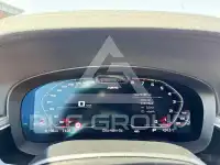 2023 BMW M5