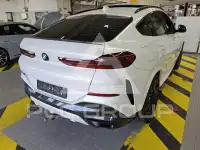 2023 BMW X6