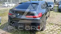 2023 BMW X4
