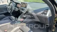 2023 BMW X4