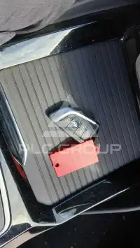 2023 BMW X4