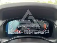 2023 BMW X4