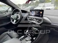 2023 BMW X4