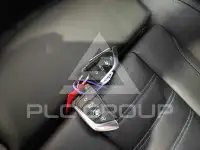 2023 BMW X4